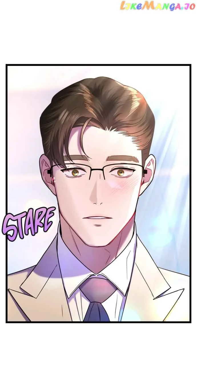 Maseknam – A Sexy Magician Chapter 13 page 11