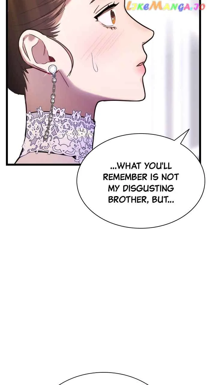 Maseknam – A Sexy Magician Chapter 13 page 43