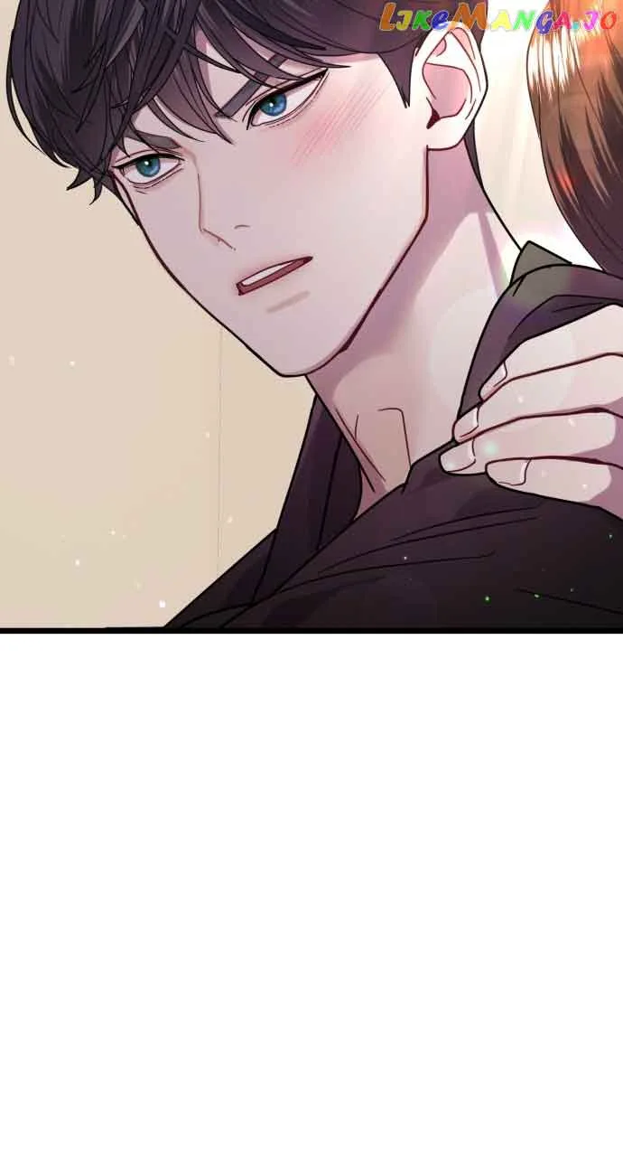 Maseknam – A Sexy Magician Chapter 10 page 79