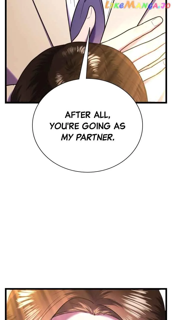 Maseknam – A Sexy Magician Chapter 13 page 48