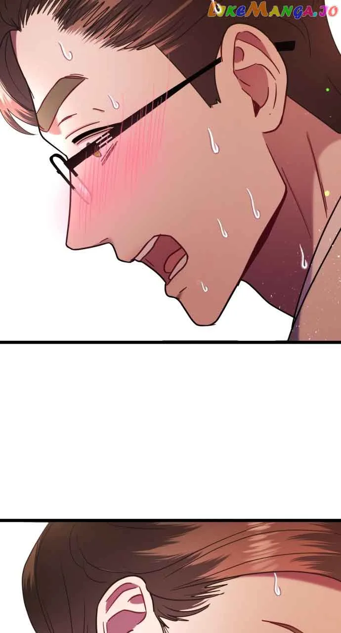 Maseknam – A Sexy Magician Chapter 13 page 68