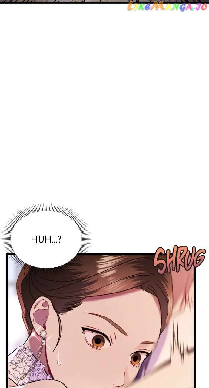 Maseknam – A Sexy Magician Chapter 13 page 73