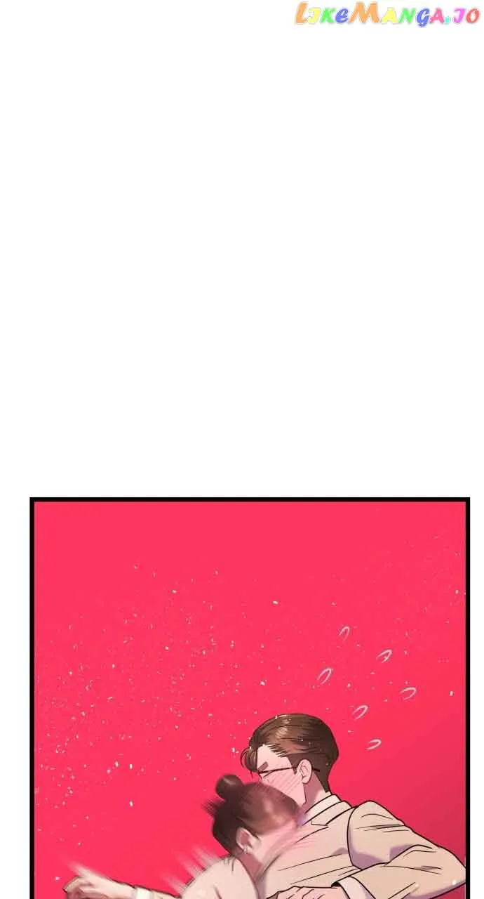 Maseknam – A Sexy Magician Chapter 13 page 66