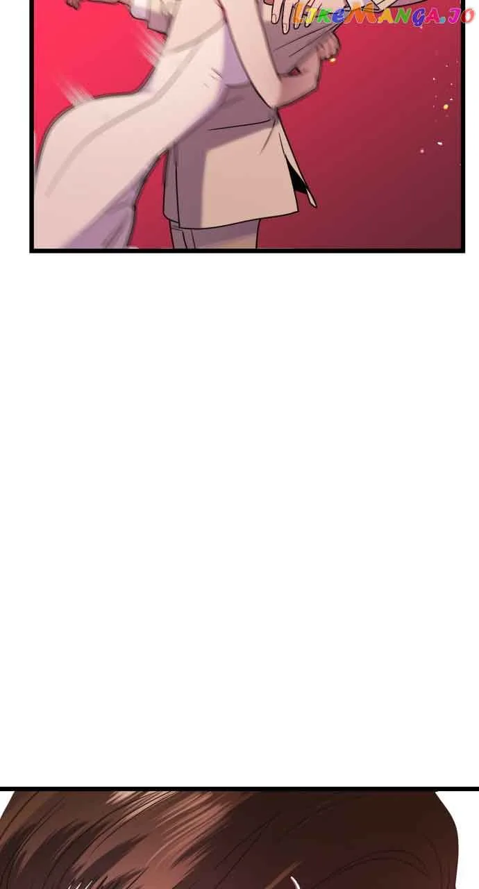 Maseknam – A Sexy Magician Chapter 13 page 67