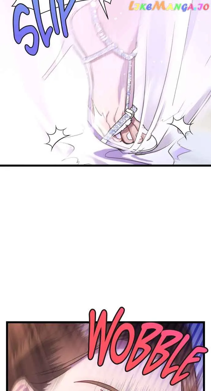 Maseknam – A Sexy Magician Chapter 13 page 62