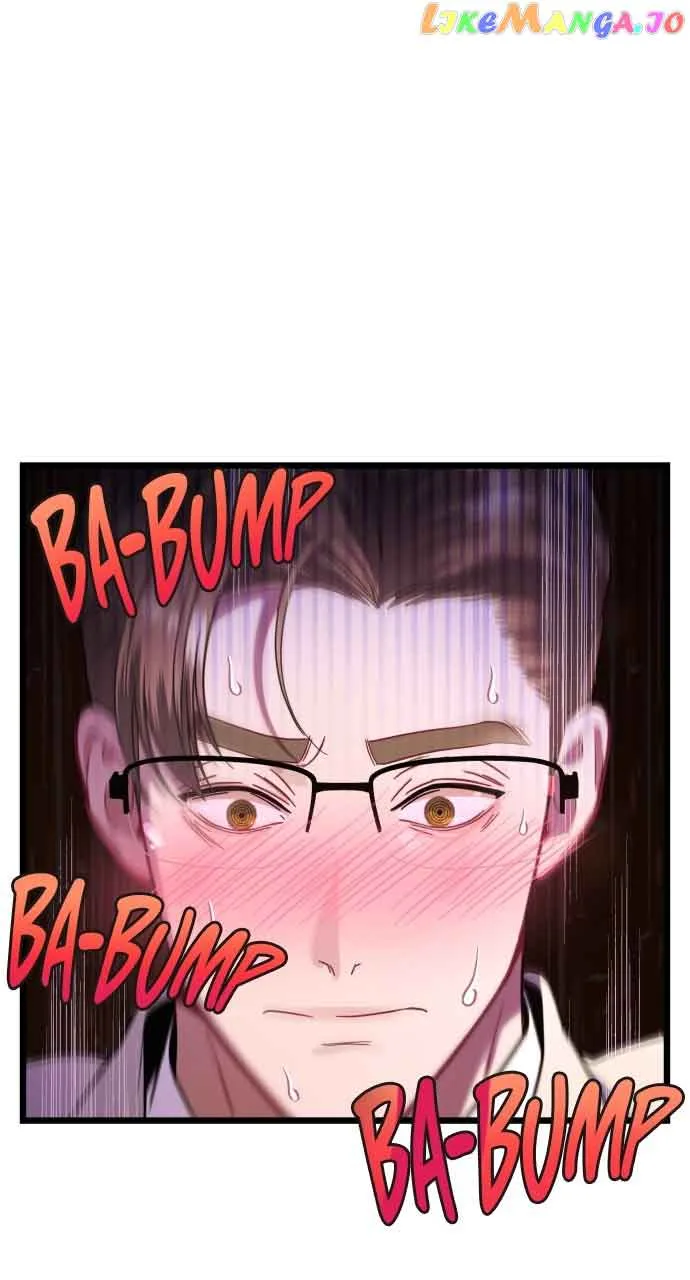 Maseknam – A Sexy Magician Chapter 13 page 71