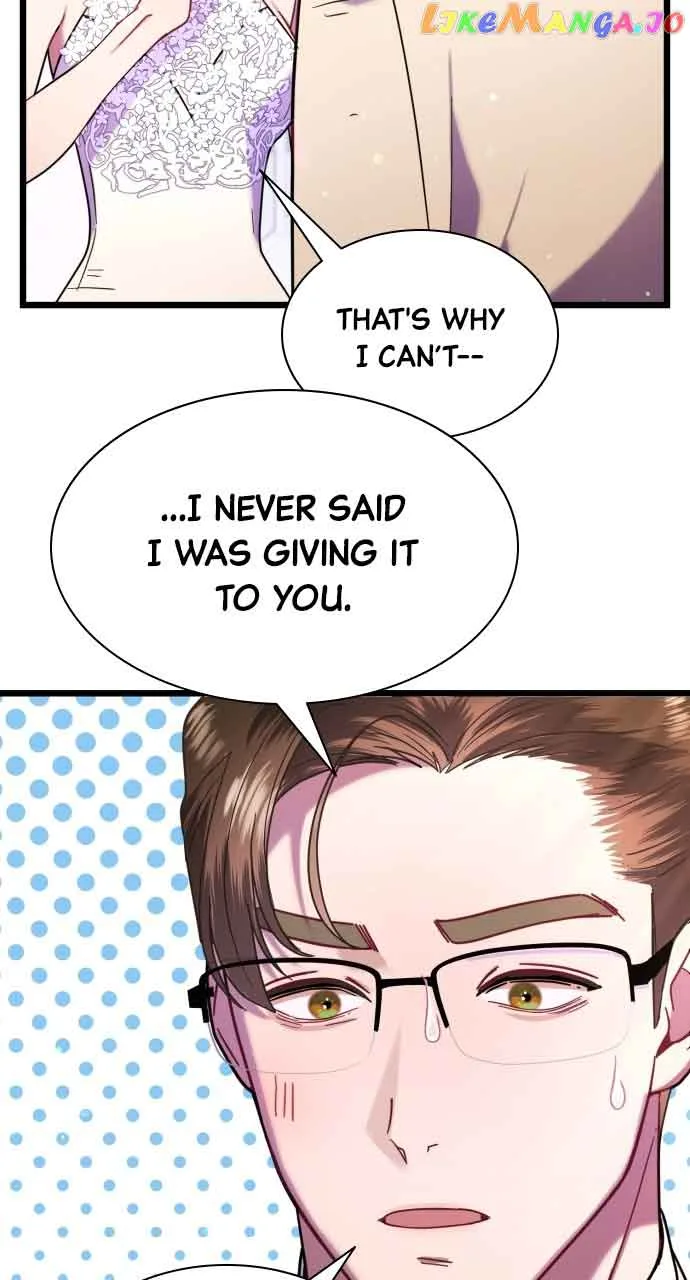 Maseknam – A Sexy Magician Chapter 13 page 56