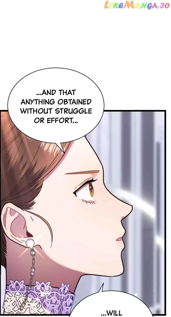 Maseknam – A Sexy Magician Chapter 13 page 54
