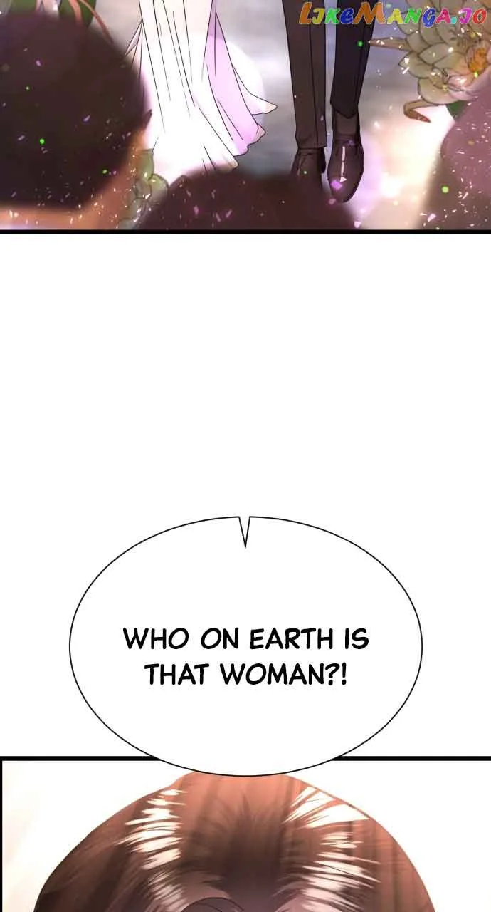Maseknam – A Sexy Magician Chapter 13 page 84