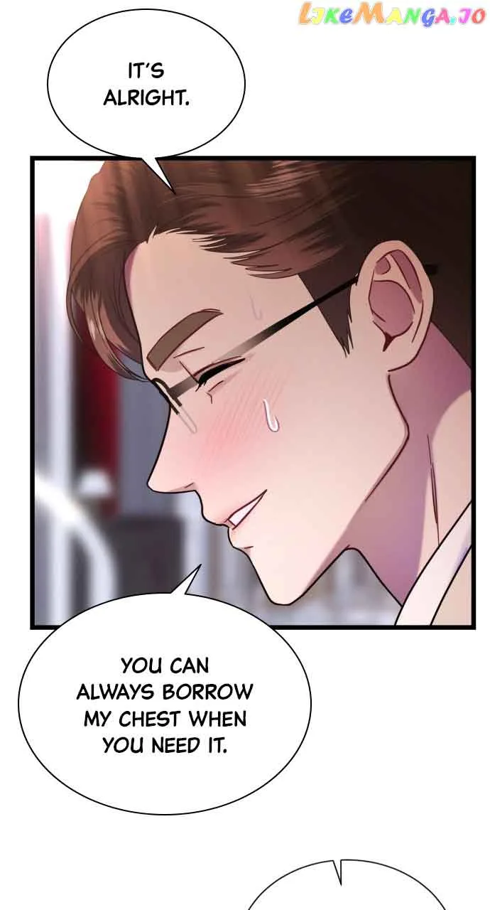 Maseknam – A Sexy Magician Chapter 13 page 78