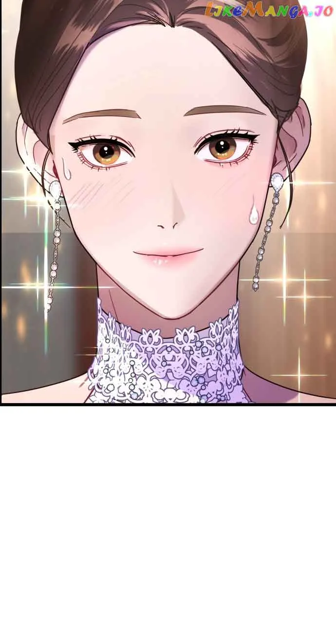 Maseknam – A Sexy Magician Chapter 13 page 85