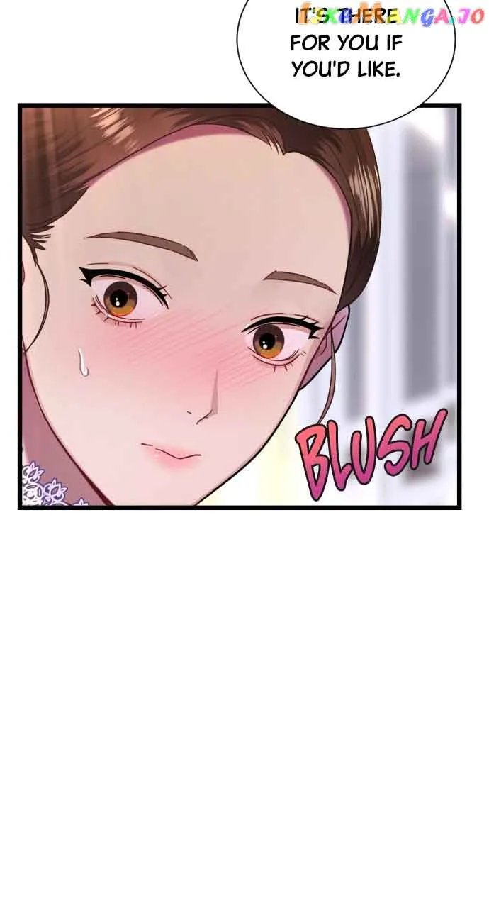 Maseknam – A Sexy Magician Chapter 13 page 79