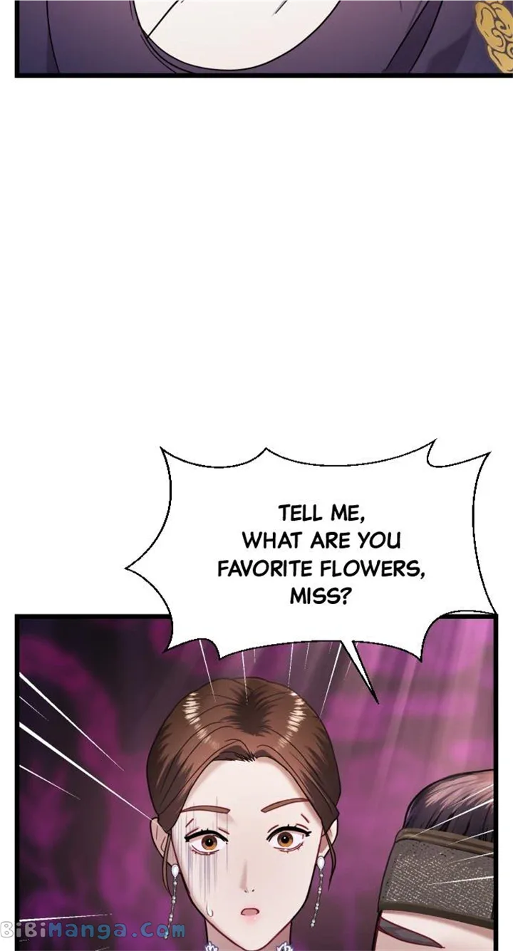 Maseknam – A Sexy Magician Chapter 15 page 76