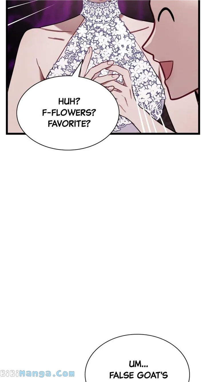 Maseknam – A Sexy Magician Chapter 15 page 77