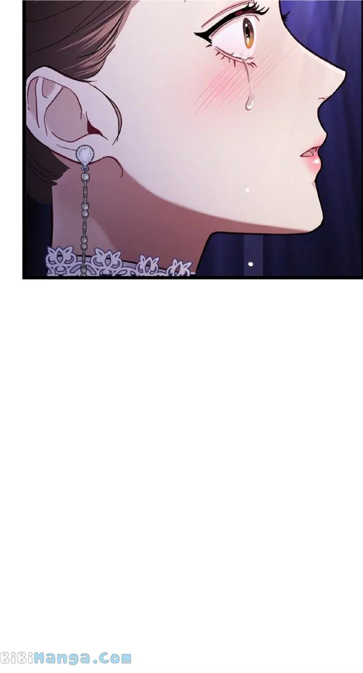Maseknam – A Sexy Magician Chapter 15 page 11
