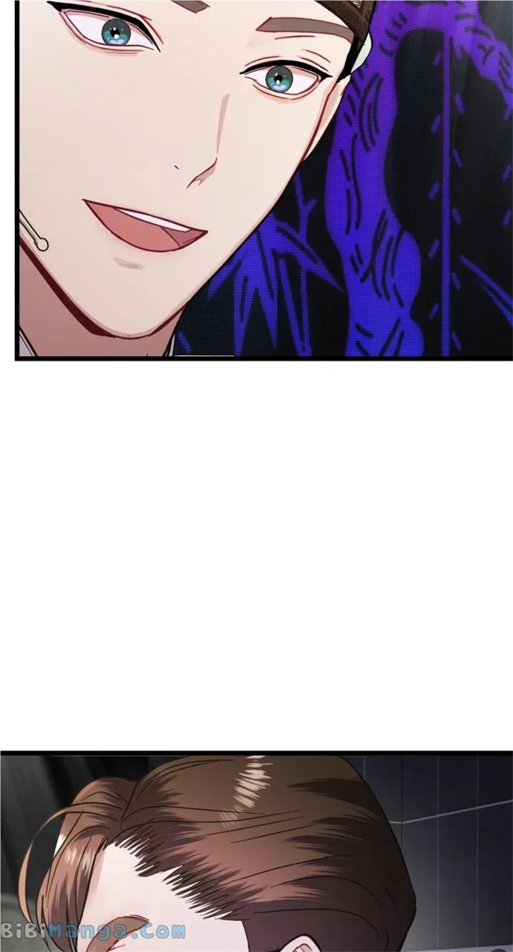 Maseknam – A Sexy Magician Chapter 15 page 26