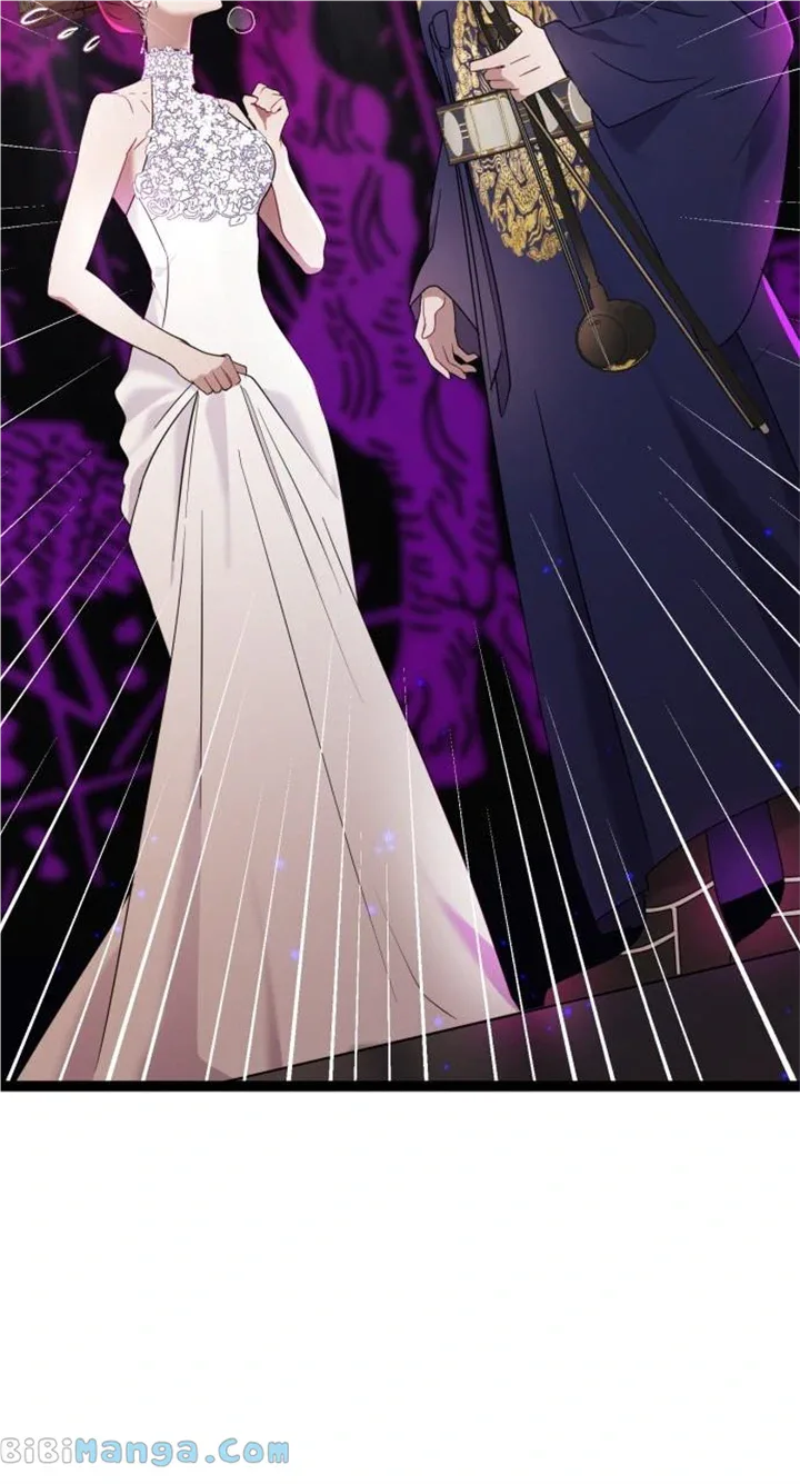 Maseknam – A Sexy Magician Chapter 15 page 60