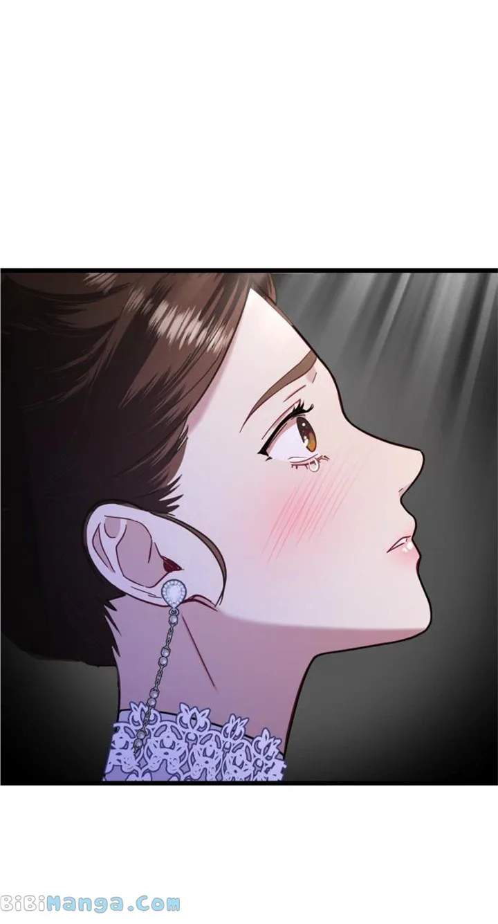 Maseknam – A Sexy Magician Chapter 15 page 29