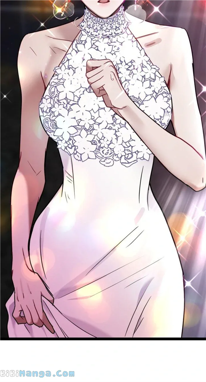 Maseknam – A Sexy Magician Chapter 15 page 63