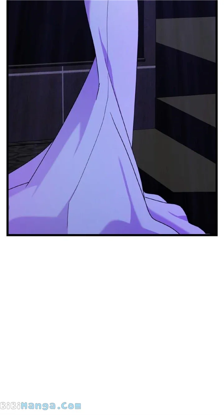 Maseknam – A Sexy Magician Chapter 15 page 6