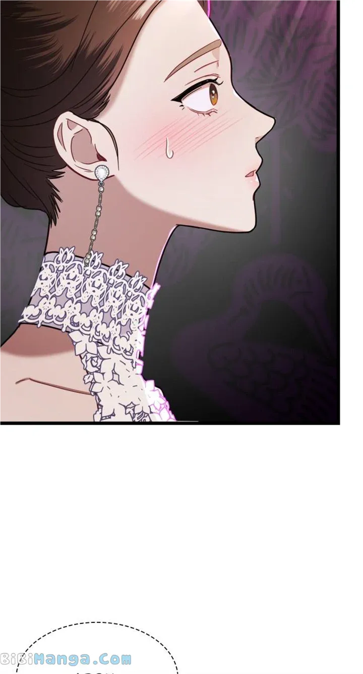Maseknam – A Sexy Magician Chapter 15 page 67