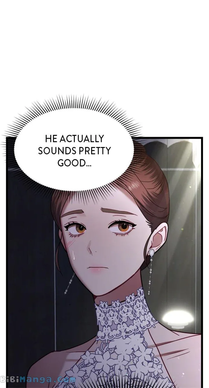 Maseknam – A Sexy Magician Chapter 16 page 31