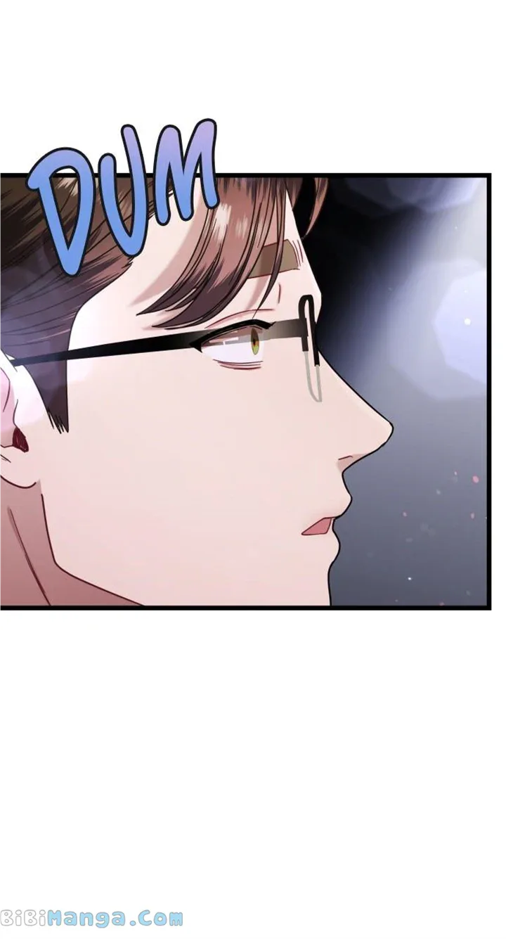Maseknam – A Sexy Magician Chapter 16 page 82