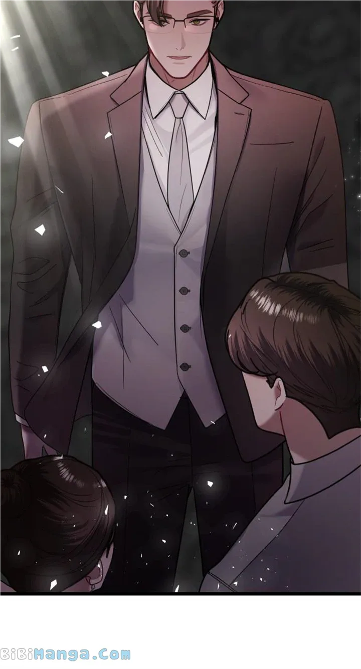 Maseknam – A Sexy Magician Chapter 16 page 39
