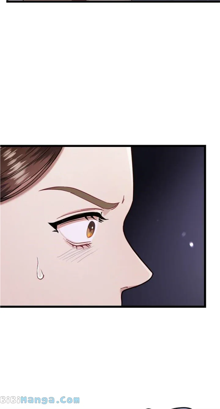 Maseknam – A Sexy Magician Chapter 16 page 74
