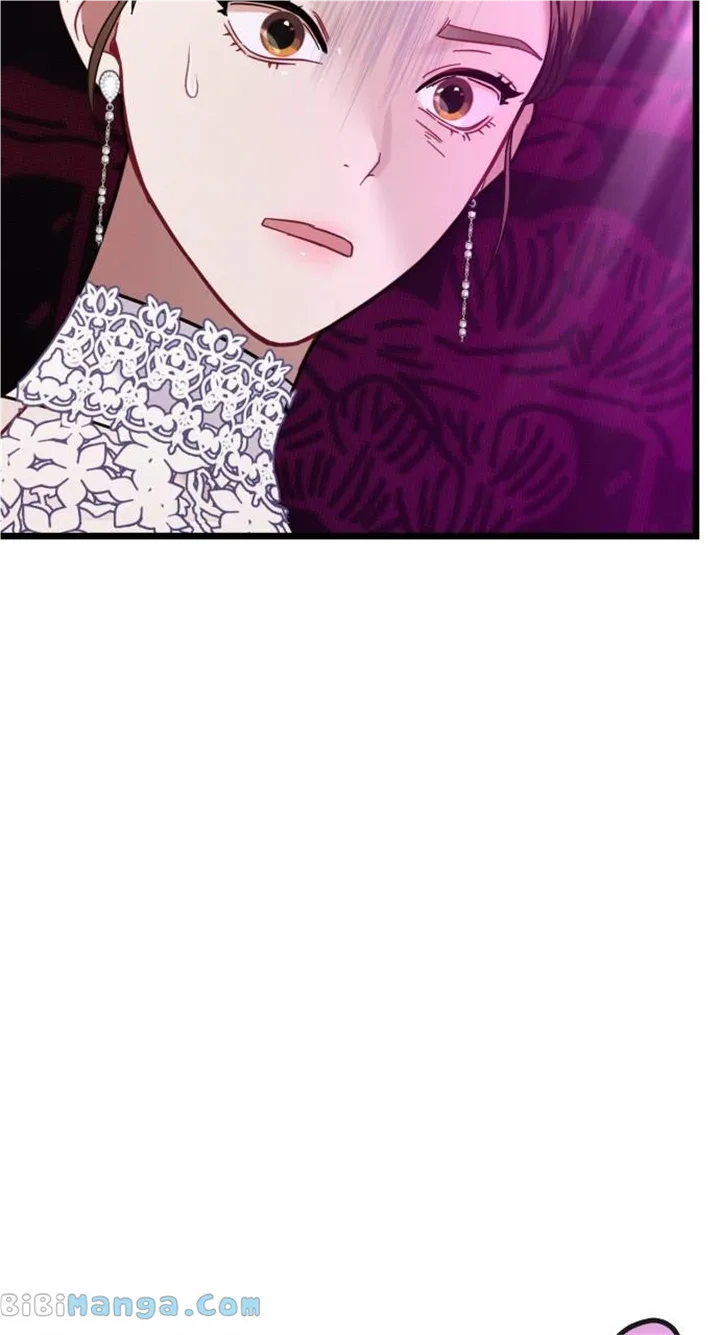 Maseknam – A Sexy Magician Chapter 16 page 22