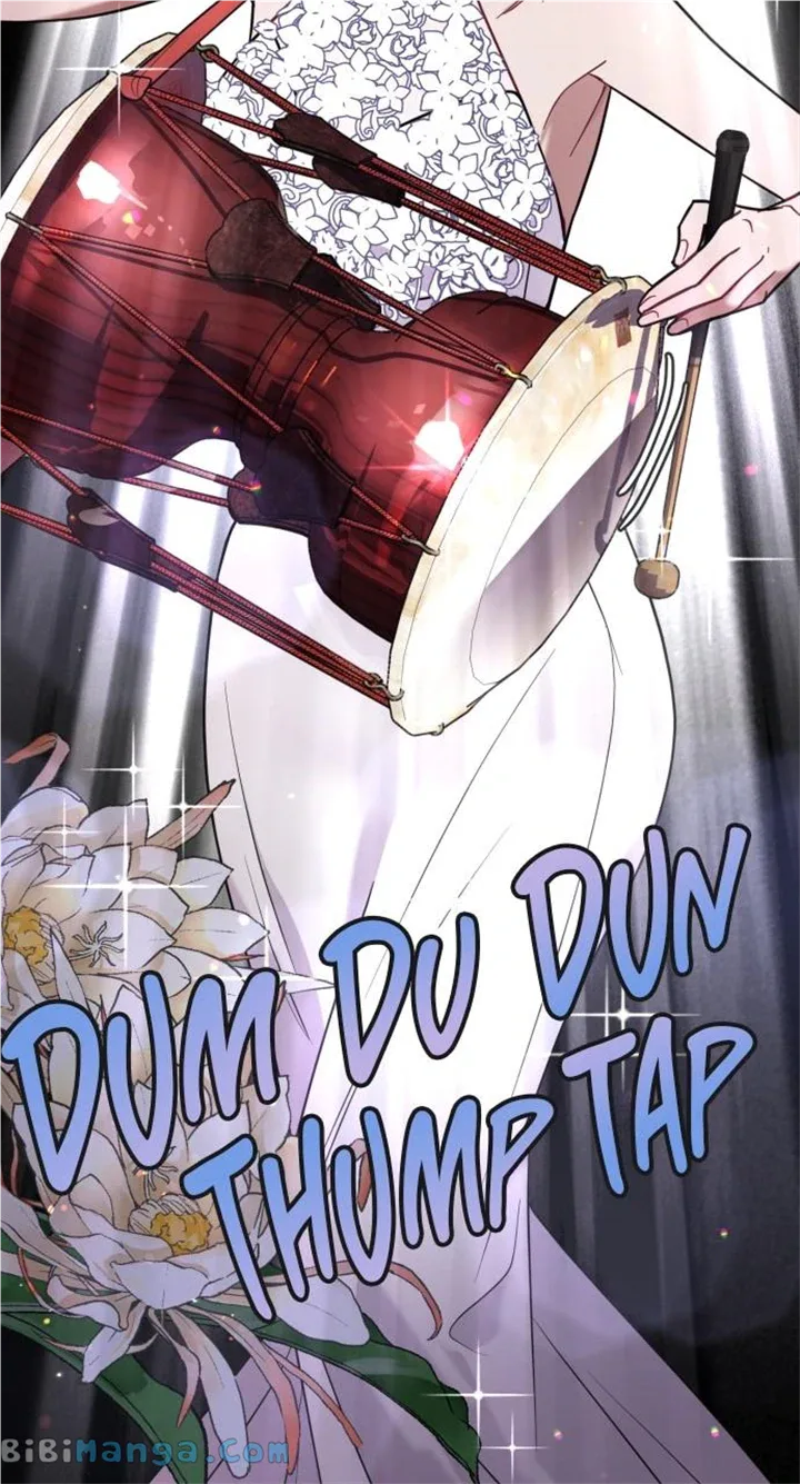 Maseknam – A Sexy Magician Chapter 16 page 84