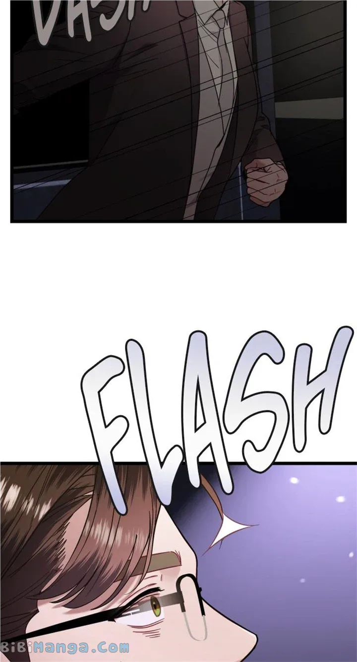 Maseknam – A Sexy Magician Chapter 16 page 69