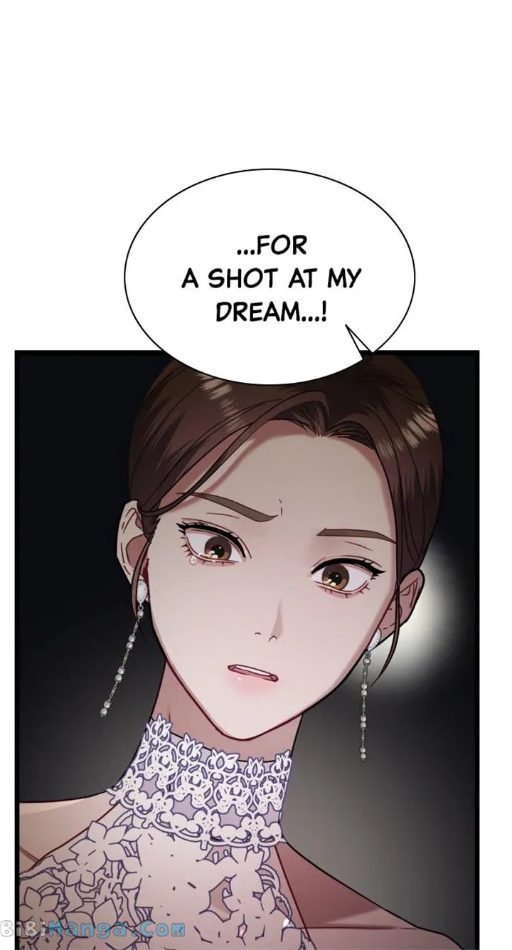 Maseknam – A Sexy Magician Chapter 16 page 67