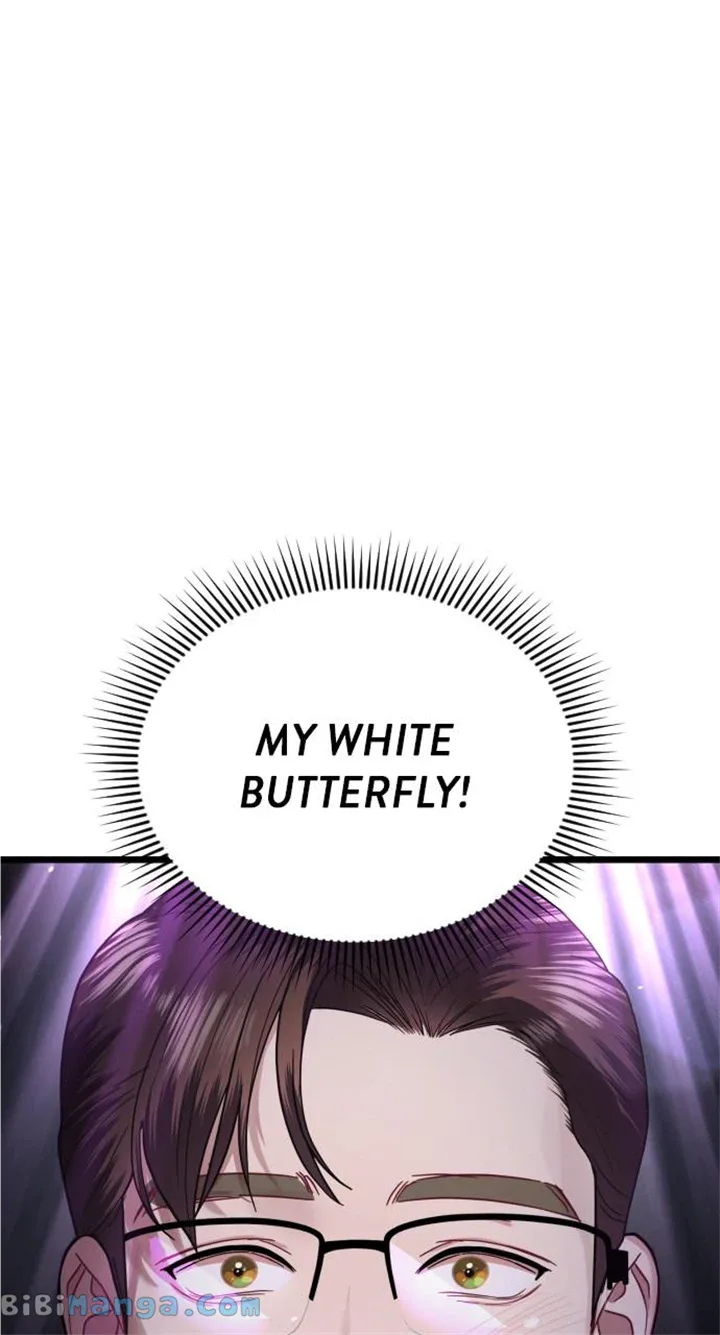Maseknam – A Sexy Magician Chapter 16 page 89