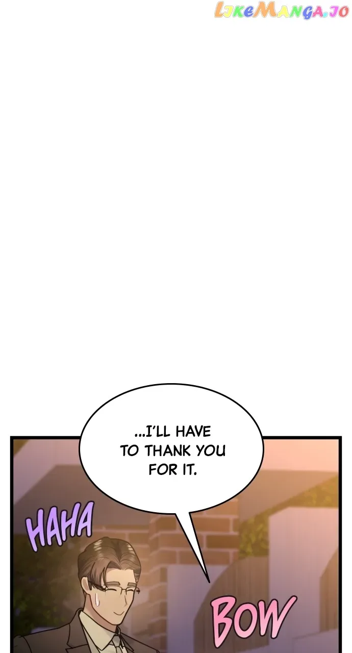 Maseknam – A Sexy Magician Chapter 20 page 20