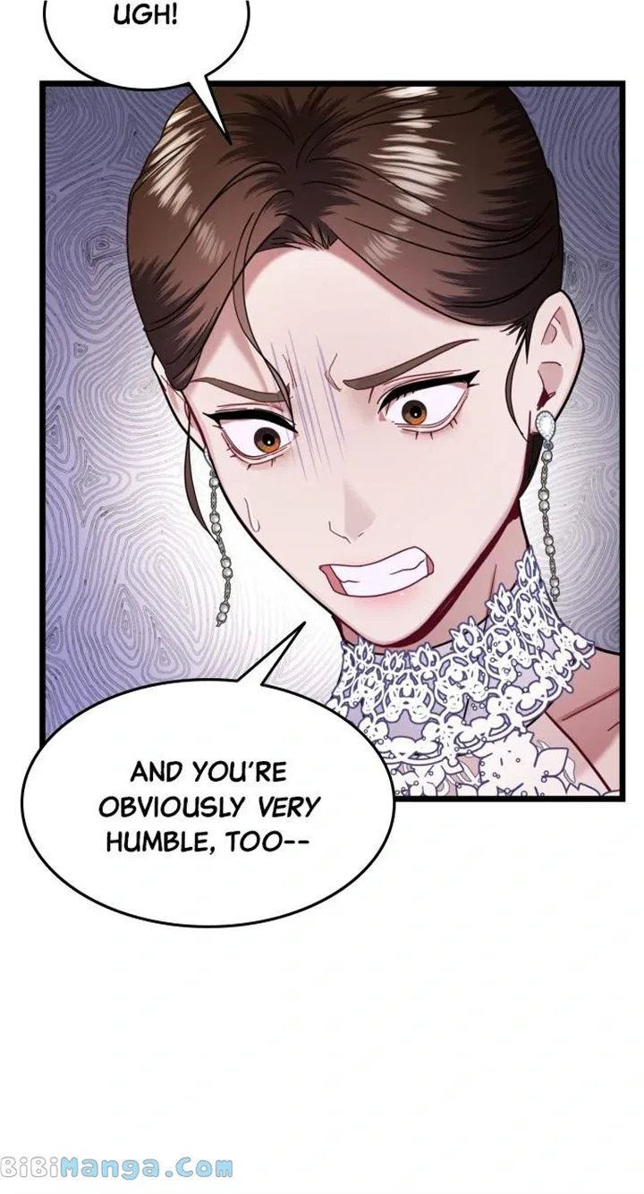 Maseknam – A Sexy Magician Chapter 17 page 40