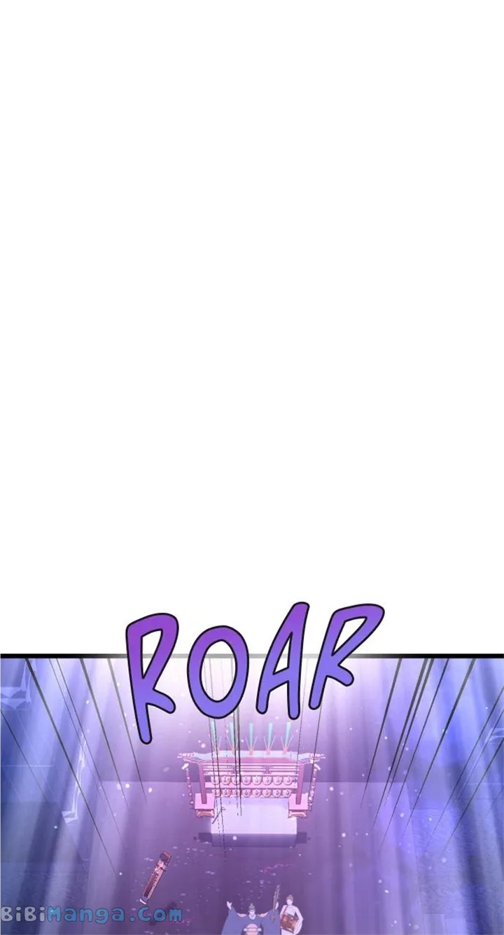 Maseknam – A Sexy Magician Chapter 17 page 26