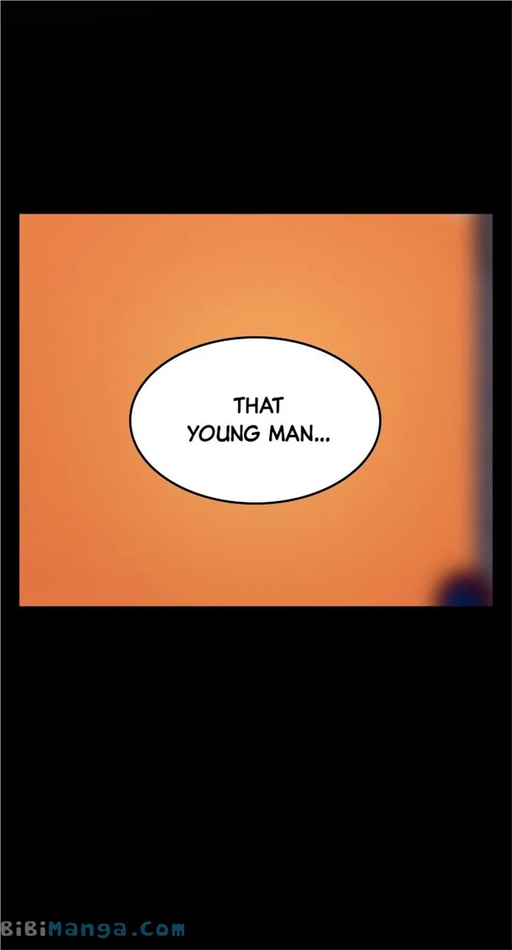 Maseknam – A Sexy Magician Chapter 17 page 55