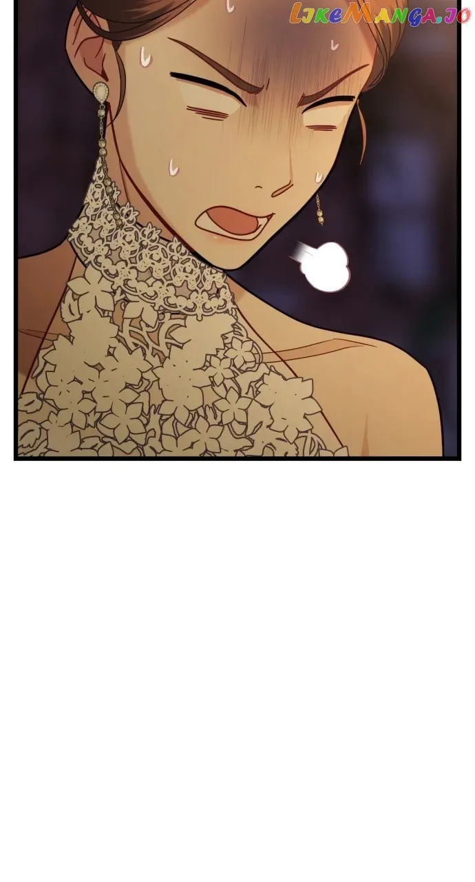 Maseknam – A Sexy Magician Chapter 20 page 104