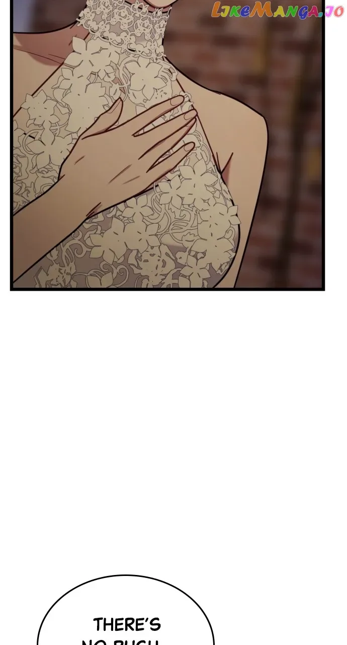 Maseknam – A Sexy Magician Chapter 20 page 82