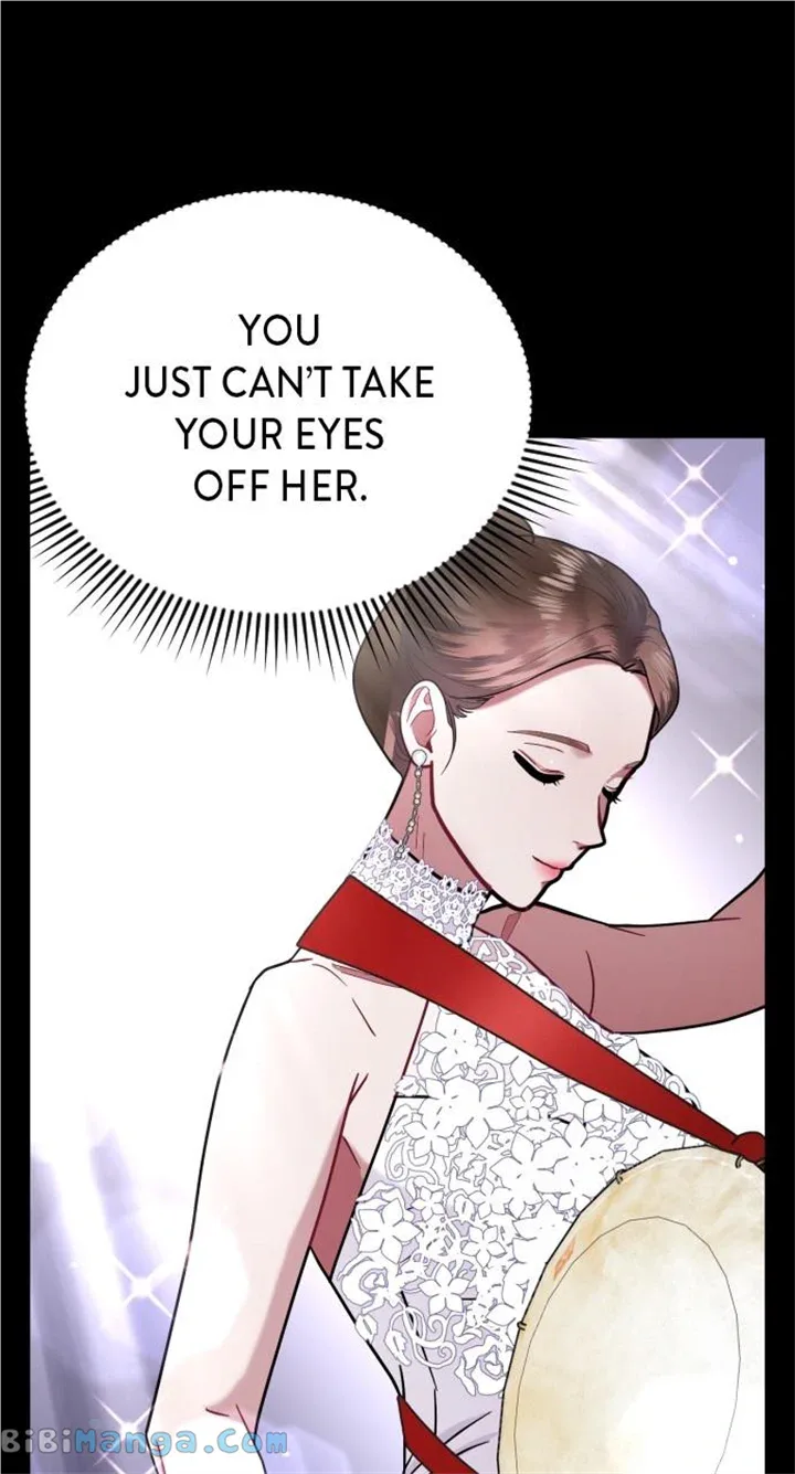Maseknam – A Sexy Magician Chapter 19 page 86