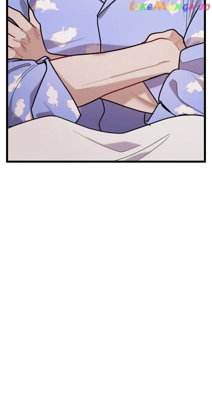 Maseknam – A Sexy Magician Chapter 20 page 121