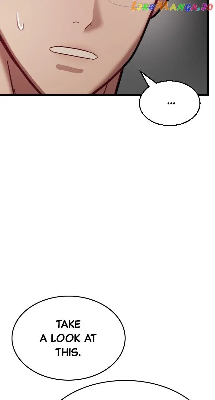Maseknam – A Sexy Magician Chapter 20 page 67