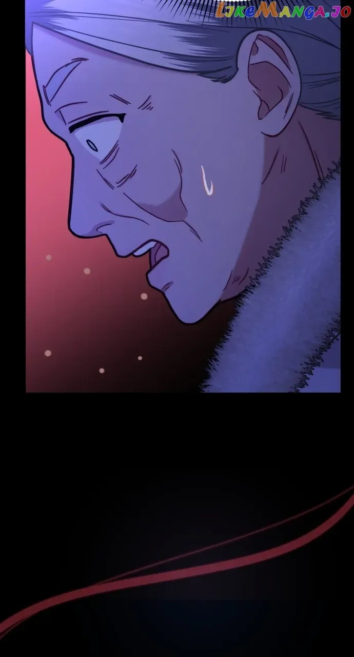 Maseknam – A Sexy Magician Chapter 20 page 52