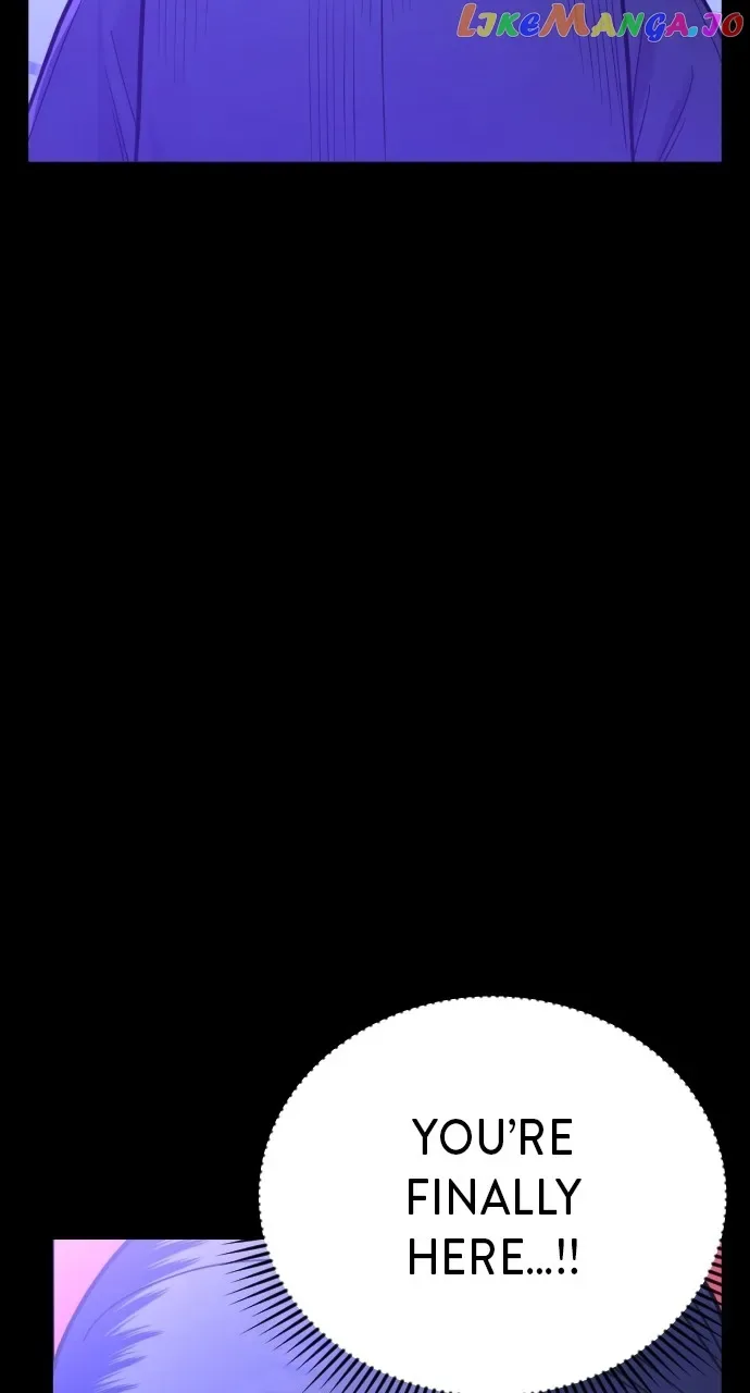 Maseknam – A Sexy Magician Chapter 20 page 51