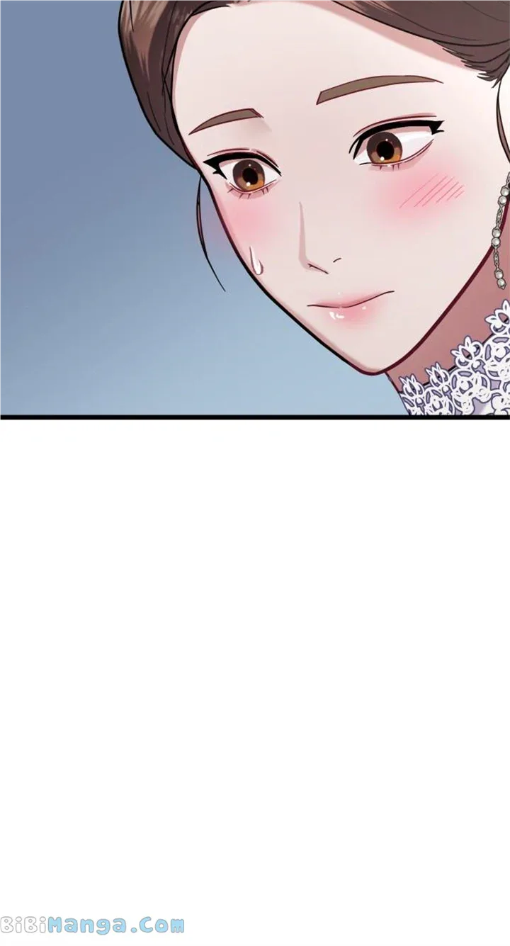 Maseknam – A Sexy Magician Chapter 19 page 51
