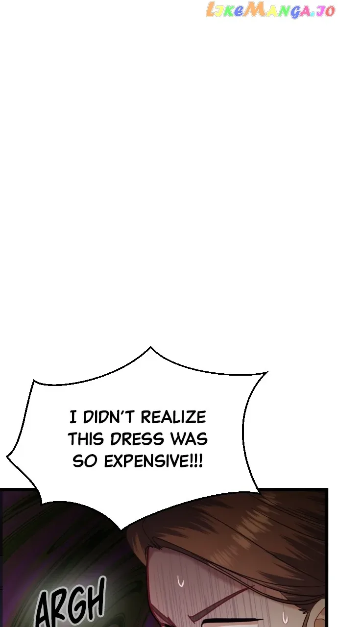 Maseknam – A Sexy Magician Chapter 20 page 100