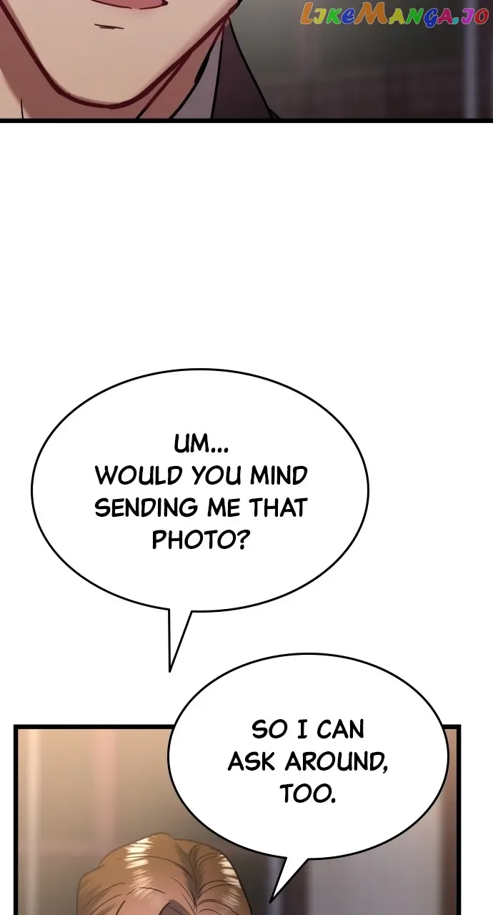 Maseknam – A Sexy Magician Chapter 20 page 74