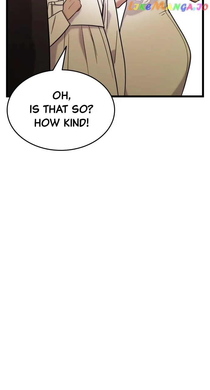 Maseknam – A Sexy Magician Chapter 20 page 45