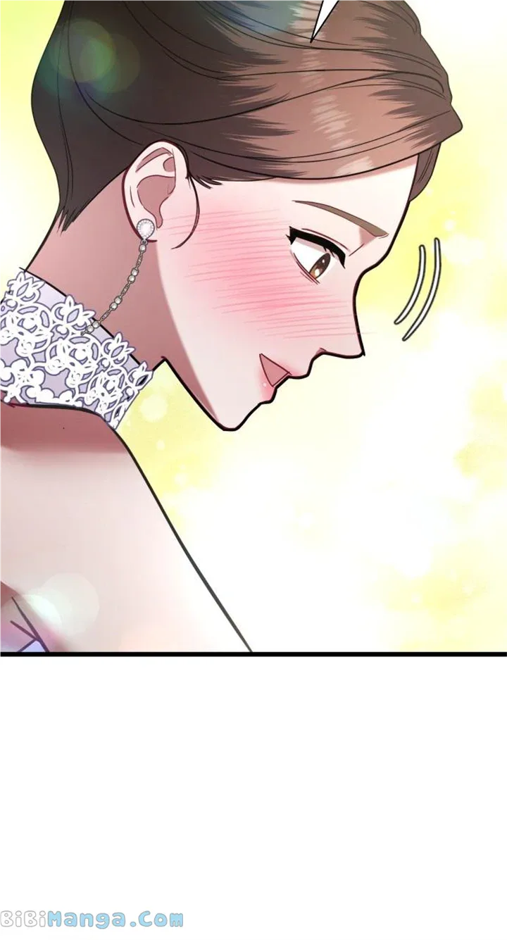 Maseknam – A Sexy Magician Chapter 19 page 80